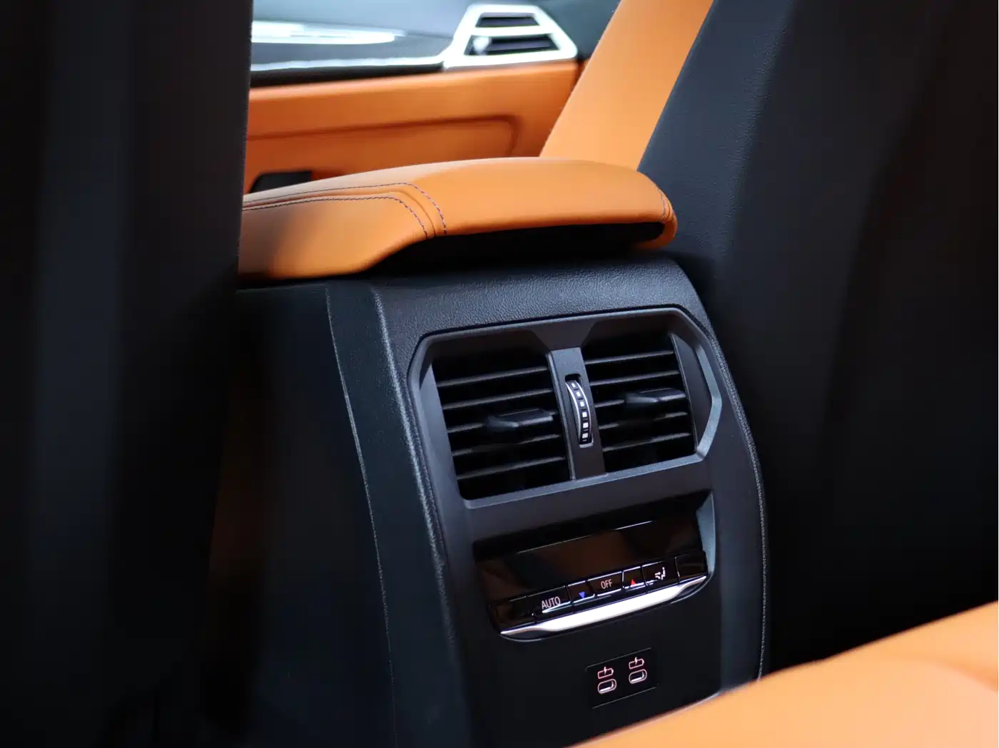 BMW M3 2025 2024 M3 Sedan M xDrive Competition