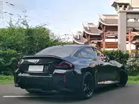 фото авто