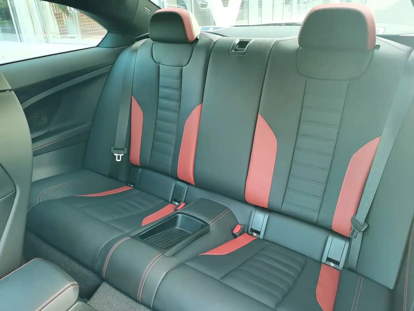 BMW M2 2025 2024 M2