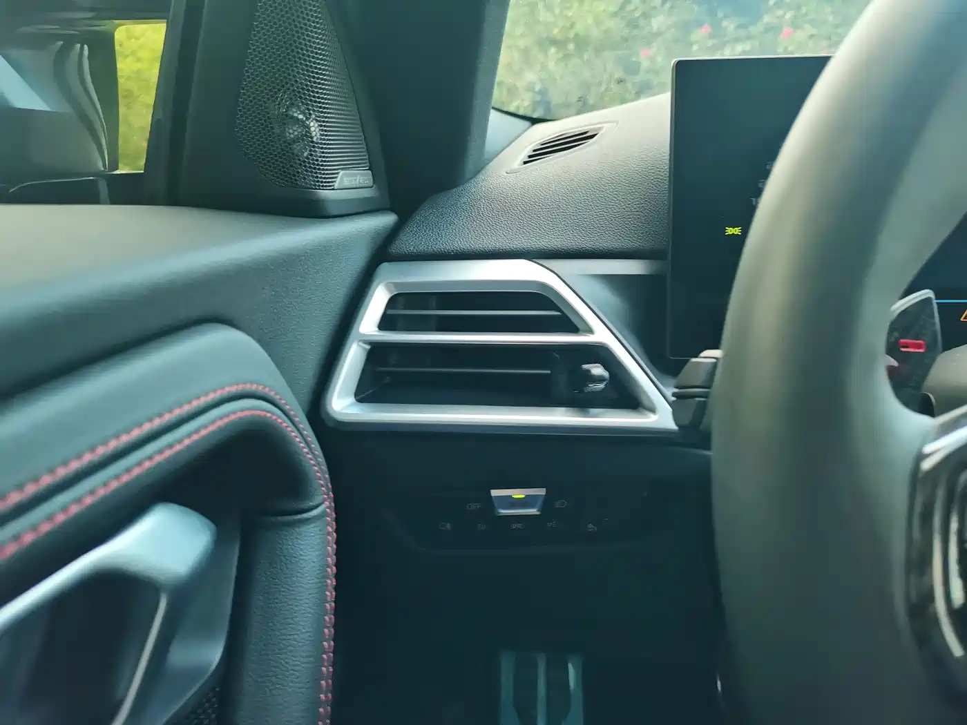 BMW M2 2025 2024 M2