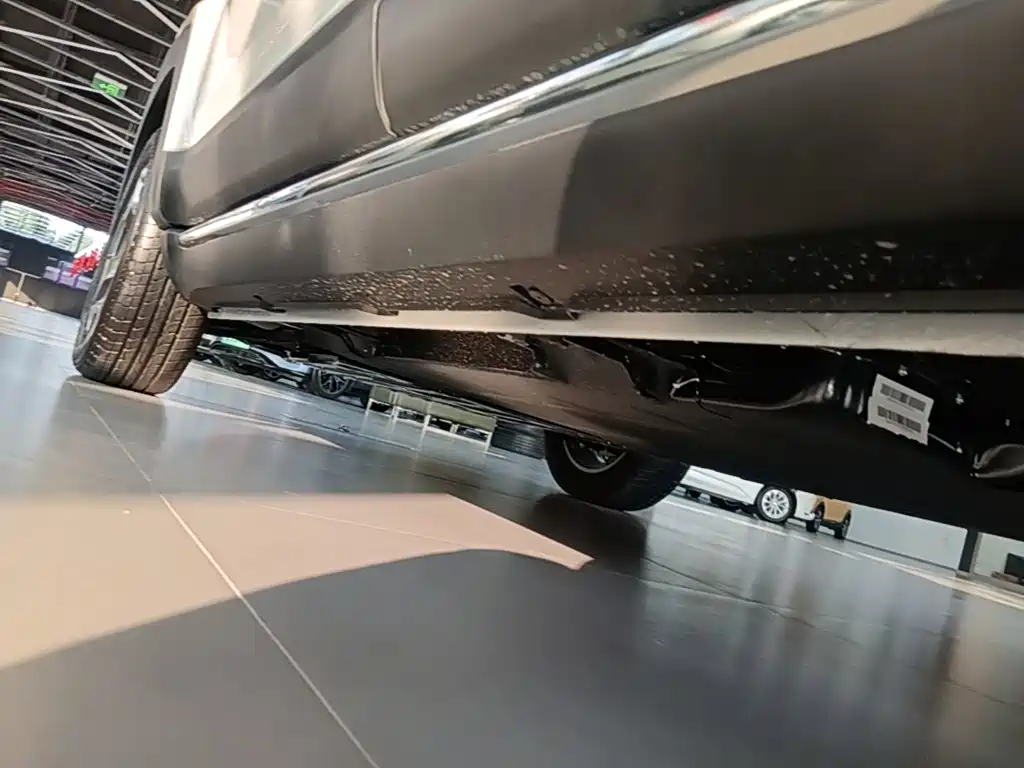 Baojun Yueye Plus 2026 2026 301km Flagship