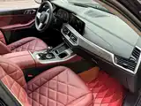 Photo 8 - BMW X5
