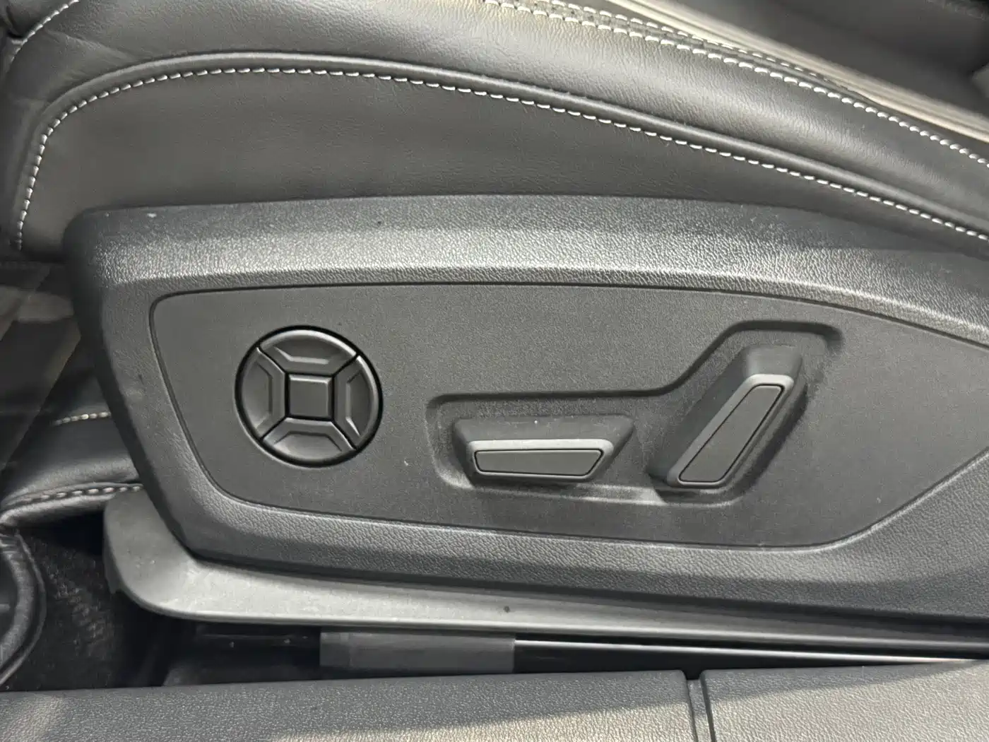 Audi A3 2023 Sportback 35 TFSI Fashion Sport фото 25