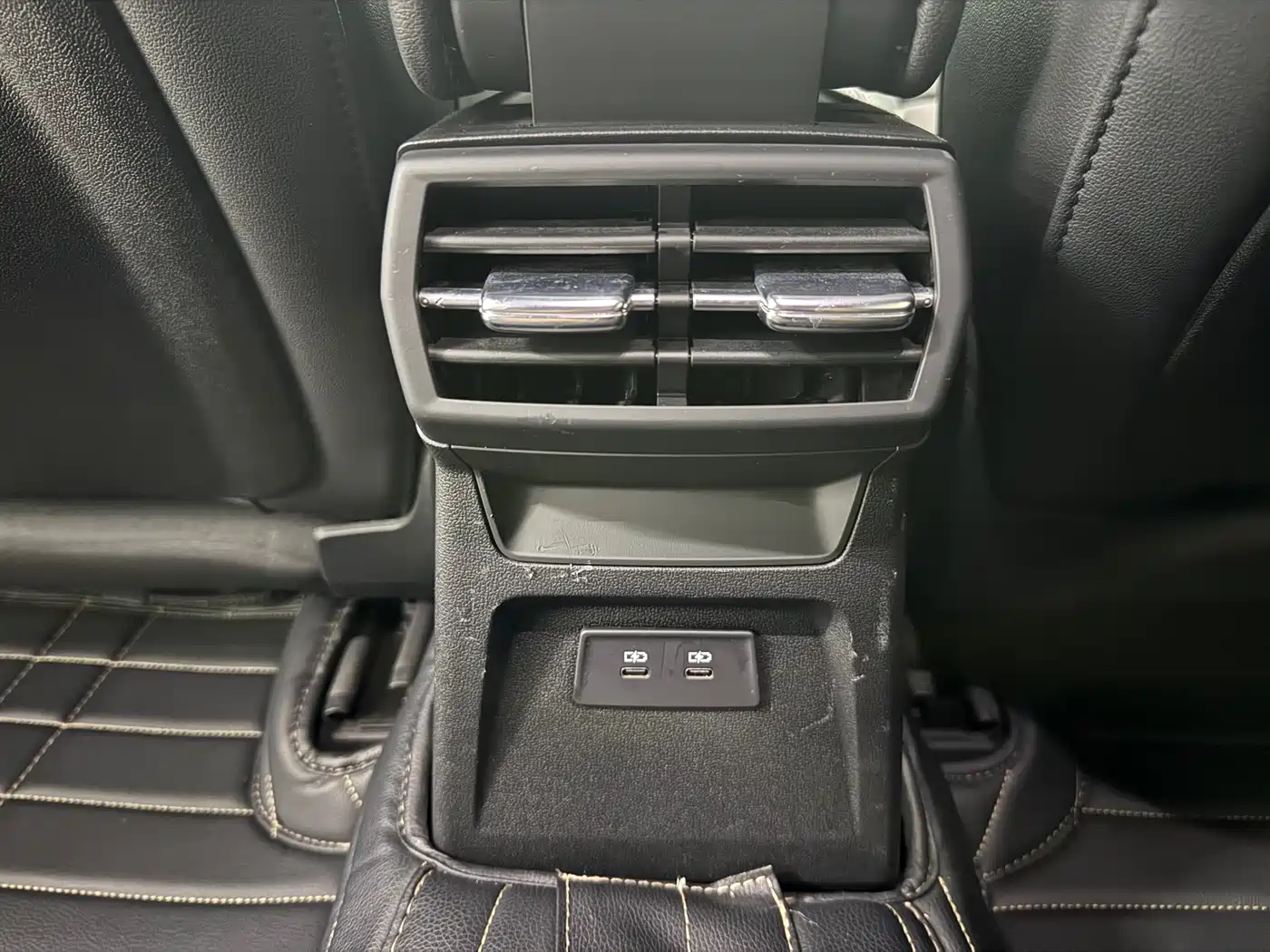 Audi A3 2023 Sportback 35 TFSI Fashion Sport фото 10