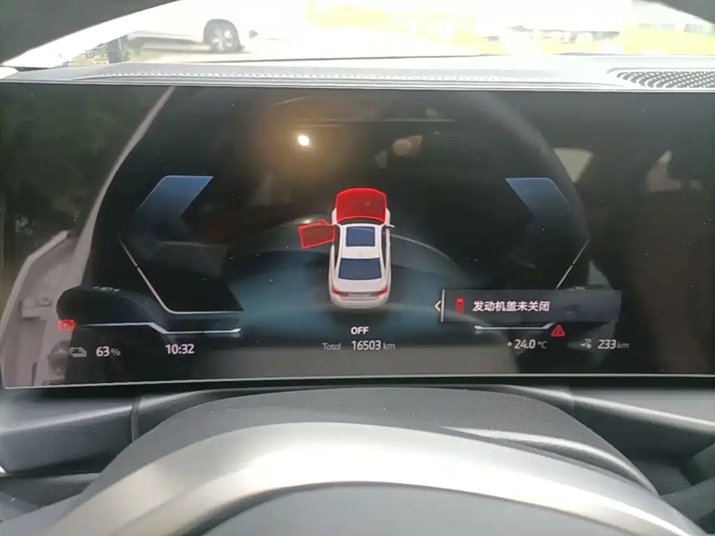BMW i3 2025 eDrive 35 L фото 12