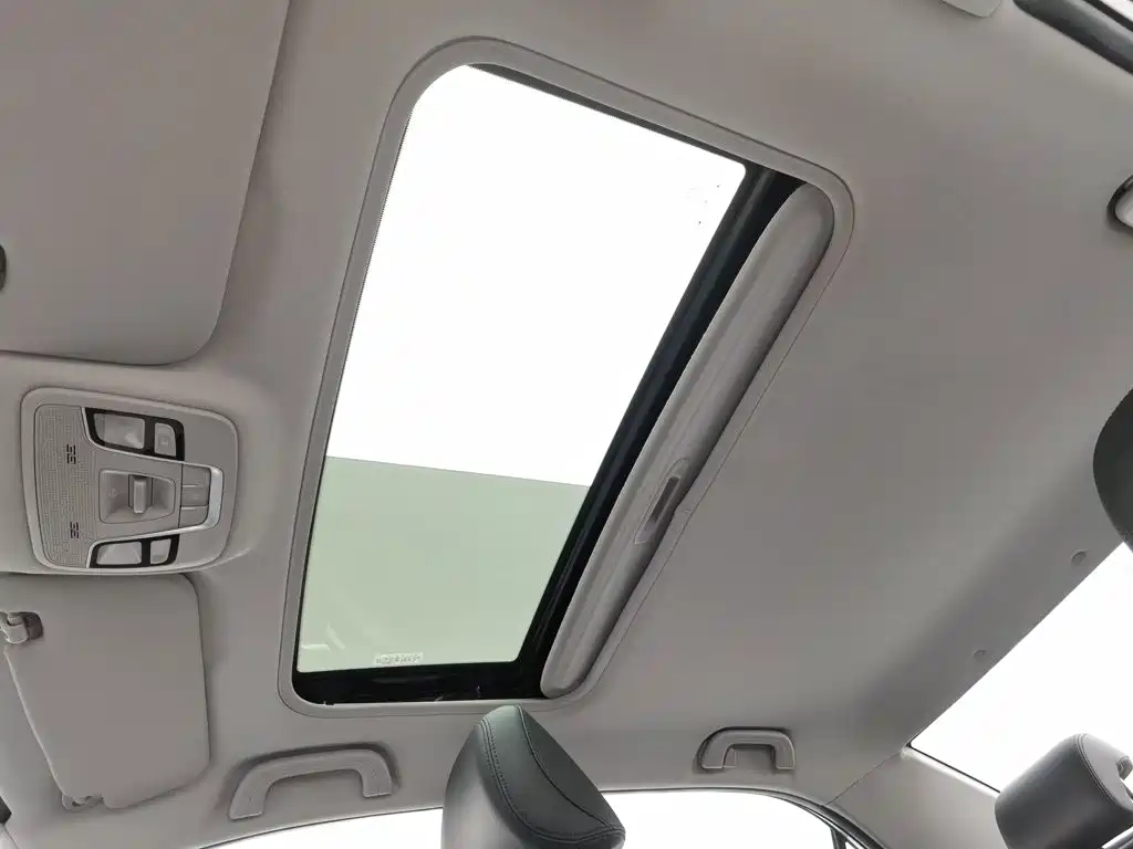 Geely Vision 2020 2020 Facelift 1.5L CVT Asian Games Edition
