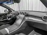 Фото 14 - Mercedes-Benz C-Class