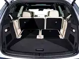 Фото 39 - Ledao L90