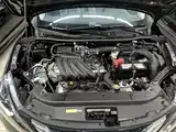 Фото 20 - Nissan Sylphy