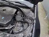Фото 20 - BMW 3 Series