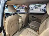 Photo 10 - Baojun 730