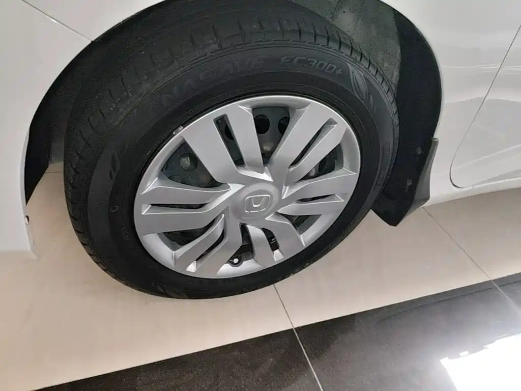 Honda City 2019 2018 1.5L CVT Comfort Edition