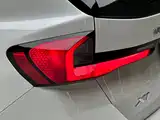 Фото 17 - BMW X1