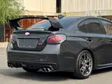 Photo 15 - Subaru Impreza