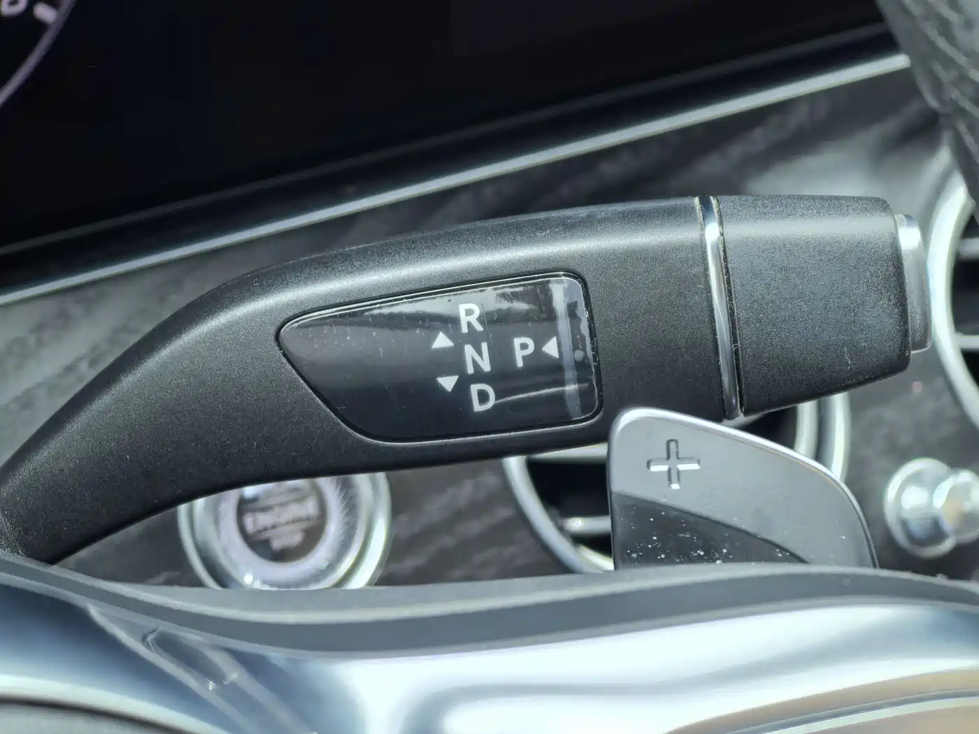 Mercedes-Benz E-Class 2019 Facelift E 300 L Sport Luxury фото 16