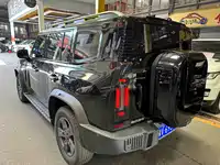 фото авто