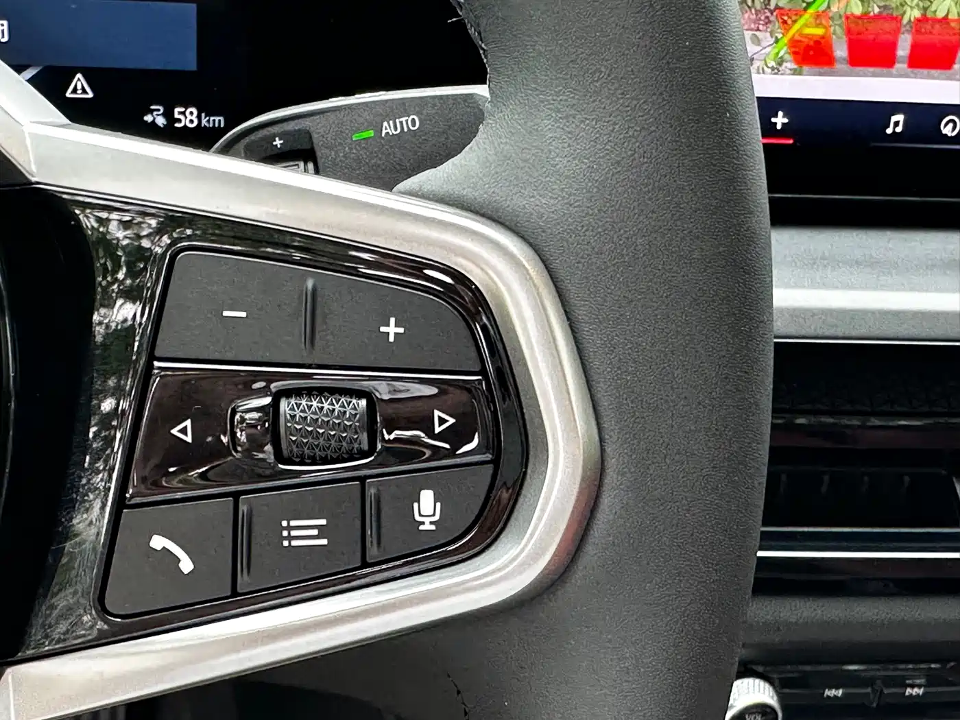BMW i3 2025 2025 eDrive 35 L