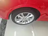Фото 23 - Audi A3