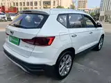 Фото 7 - Jetta VS5