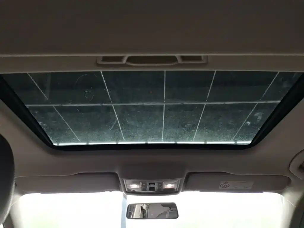 Volkswagen Lavida 2019 1.5L Auto Vision Edition China VI фото 18