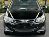 Фото 3 - Toyota Corolla