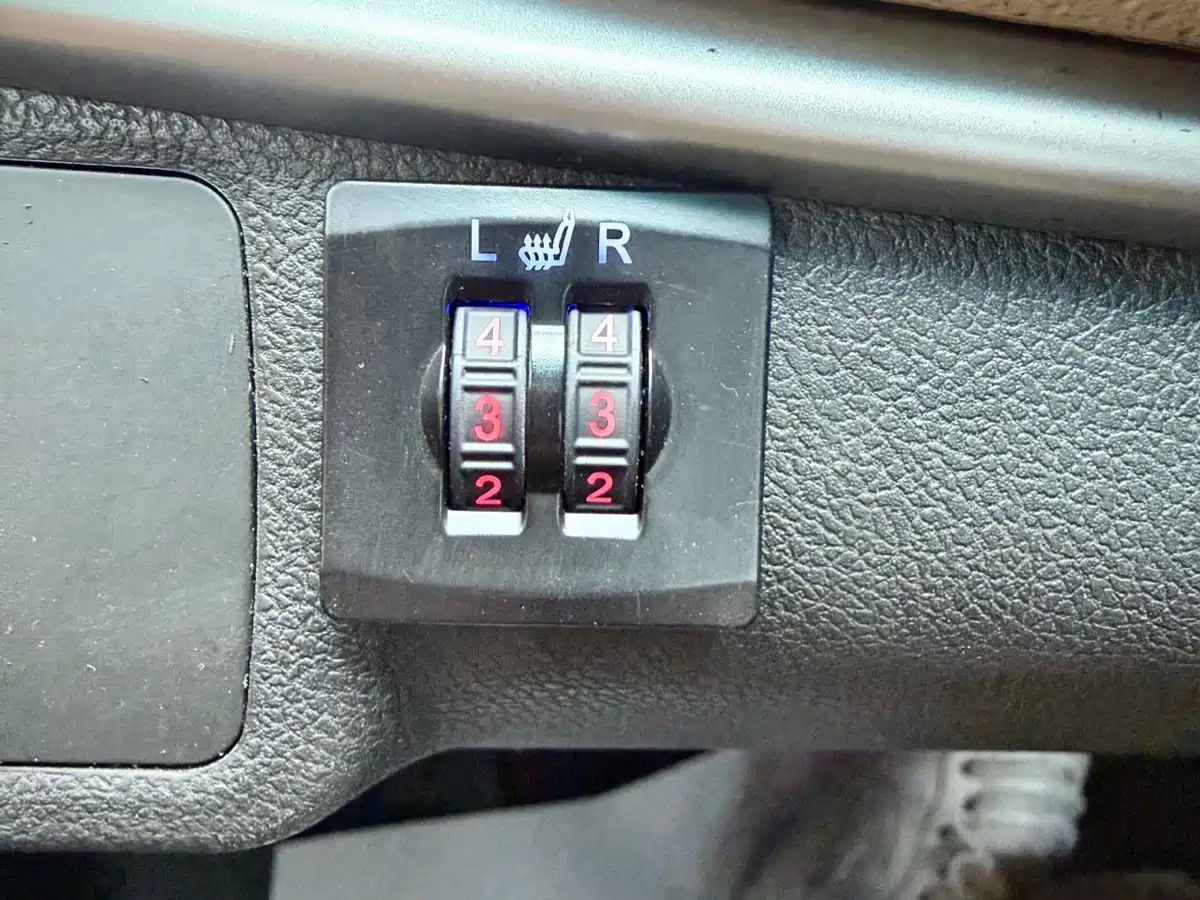 Chevrolet Monza 2022 320 Automatic Enjoyment Sunroof Edition фото 24