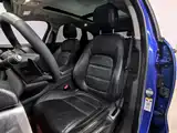 Фото 14 - Jaguar F-PACE