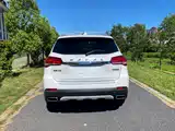 Фото 6 - Haval H2