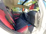 Фото 13 - Haval H2