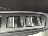 Фото 9 - Geely Binrui