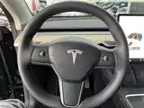 Фото 9 - Tesla Model Y