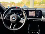 Фото 11 - BMW X1 M35Li