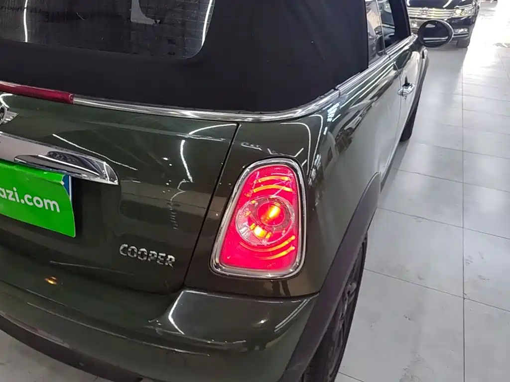 Фото 8 - MINI MINI