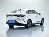 Photo 6 - BYD Qin L