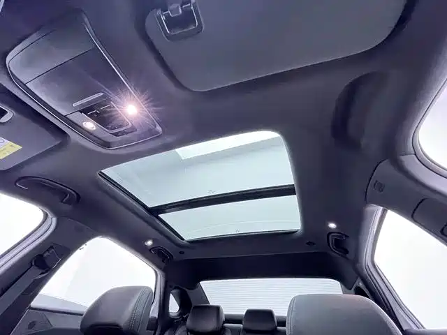 BYD Qin L 2026 2025 EV 545KM Superior