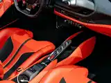 صورة 7 - Ferrari F8