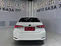 фото авто