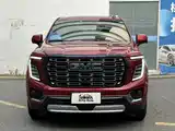 Фото 3 - Daolangge GMC Yukon