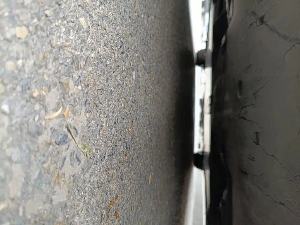 Фото 25 - Tesla Model 3