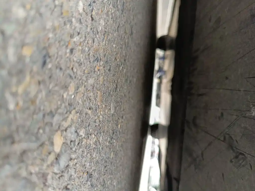 Фото 23 - Tesla Model 3