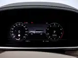Фото 6 - Land Rover Range Rover