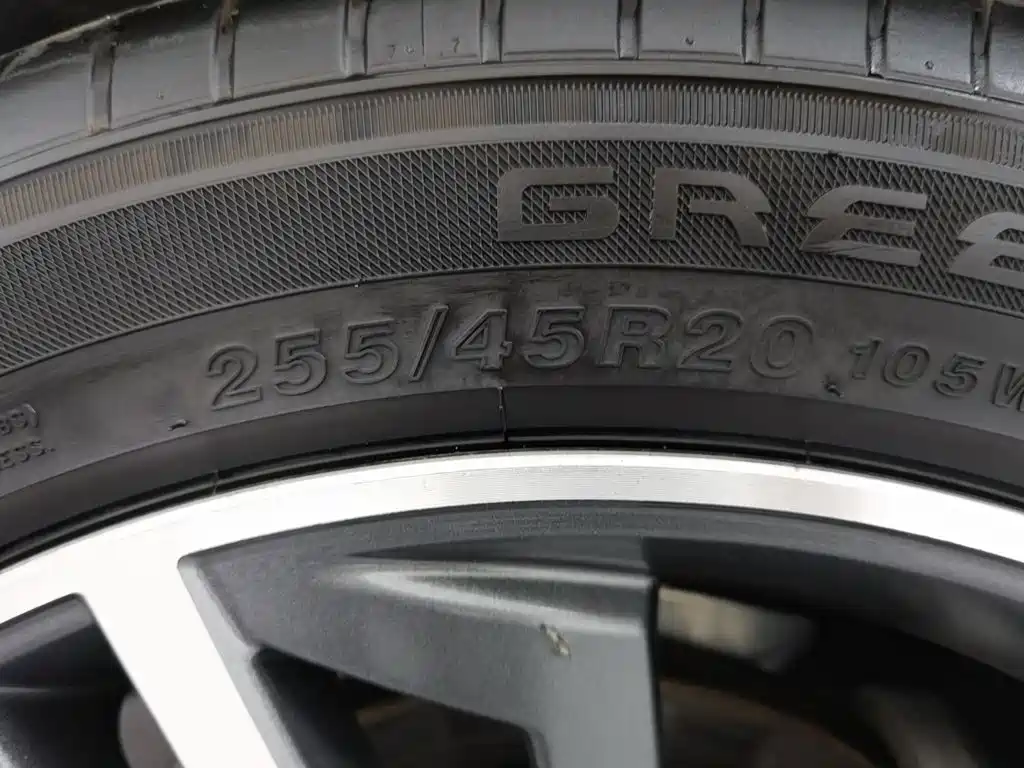Фото 24 - Audi Q5L