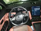 Фото 3 - NIO EC6