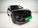 Фото 24 - NIO EC6