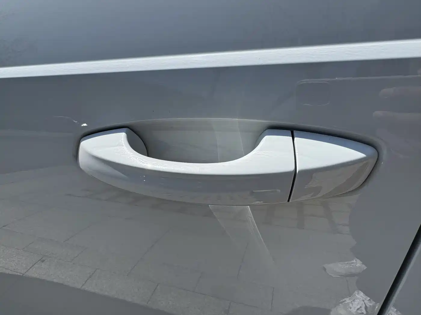 Audi Q3 2022 35 TFSI Fashion Dynamic фото 8