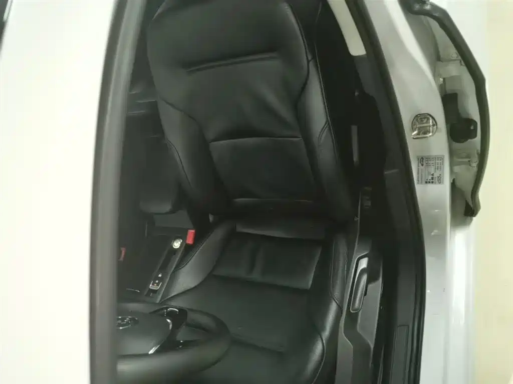Volkswagen Golf 2015 1.4TSI Automatic Comfort фото 15