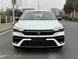 Фото 3 - Roewe i5