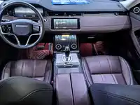 фото авто