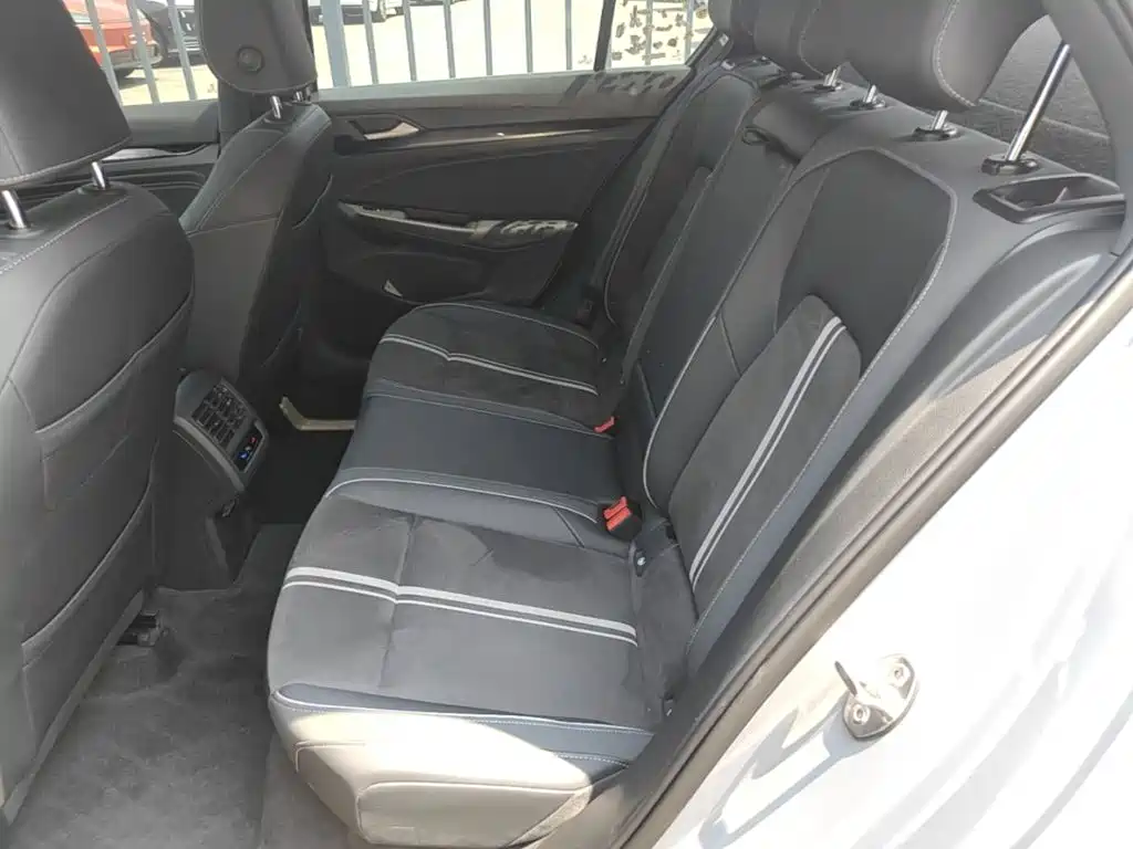 Volkswagen Golf, миниатюра 17