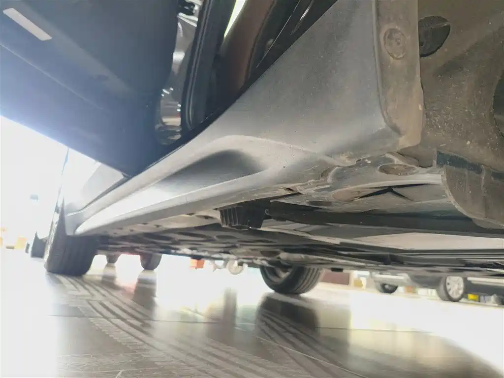 BMW X1 2022 sDrive25Li Leading фото 22
